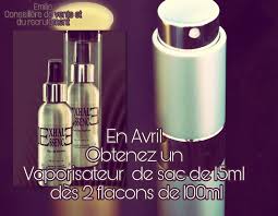 Epingle Sur Parfums Exhalessence Recrutement Et Atelier Olfactif