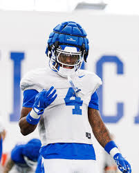 @UKFootball's video Tweet