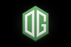 According to urban dictionary's most popular definition, og is a simple abbreviation that used to mean original gangster. Inside Og Part 3 Winning Mentality Red Bull Esports