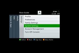 Fixed The Game Could Not Start Error Occurs On Xbox 360