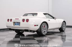 Image result for Arctic White 1994 Chevrolet