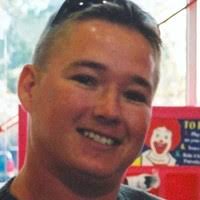 Adam Confer Obituary