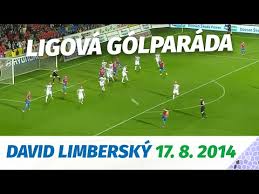 View the player profile of david limbersky (plzen) on flashscore.com. David Limbersky Alchetron The Free Social Encyclopedia