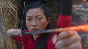 7 Karakter Original Yang Hanya ada di MCU!