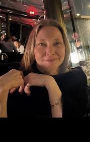 Priscilla Shea Chiropractor, 10 Forest Falls Dr, Yarmouth, ME 04096, US