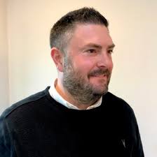 Super proud to have been engaged in the delivery of this amazing project as  GC, everyone involved in this job gave it their absolute all!