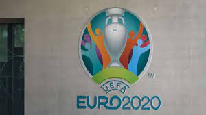 Uefa está realizando los test a todas las selecciones que a partir del viernes participarán en la eurocopa 2021. Fifa 21 Why Euro 2020 Finals Won T Be On The New Game In 2021 Goal Com