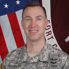 Two Calhan students die, one injured in separate crashes