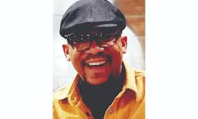 Scandal!' fan favourite Mthunzi returns