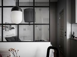 Diviser Sans Reduire Amenagement Petit Appartement Amenagement Petit Studio Idees Pour La Maison