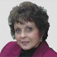 Bonna Faye Massey Obituary September 1, 2010