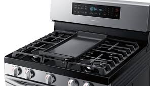 Of those under a cooktop. Range Cooktop And Wall Oven Buying Guide Best Buy