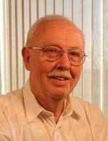 Herbert Daniel Weiss Obituary