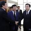 Imagen de la noticia para 대한민국 de 한국경제