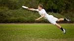  Get Moving: The Benefits of Exercise for Teen Mental Health