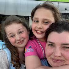 💦 Splash pad season is here! 💦 We're excited to welcome families back to  our splash pads from Monday 16 June! 🌞 Wimbledon Park and Tamworth Rec  will be opening early this