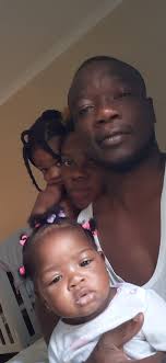 Profile for Eric Herve Djomo