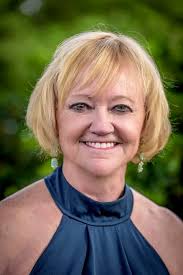 Starting a Business: Pushing Past Fear to Take the Risk — Power Up: Women's  Leadership Conference