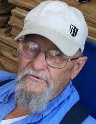 Danny Wall Obituary (1938