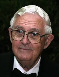 Obituary information for RICHARD LYONS REDDY