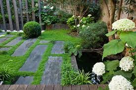 epingle sur modern landscape
