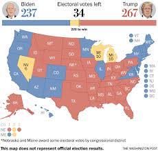 Check spelling or type a new query. Trump Falsely Asserts Election Fraud Claims A Victory The Washington Post
