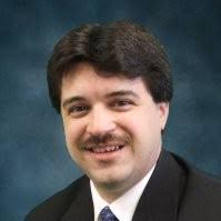 Paul Neumayer Email & Phone Number