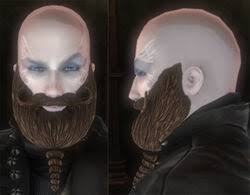 You can change them by visiting a barber or stylist. Hairstyles The Fable Wiki Fandom