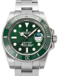 The submariner is not only one of rolex's oldest oyster professional models but also one of its most coveted. Rolex Submariner 116610lv 40 Mm Steel For Sale Watchmaster Com
