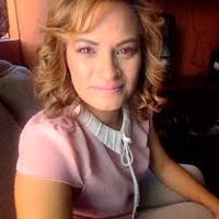 10+ "Longoria Castillo" profiles