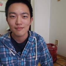 차승훈, Daniel Cha (@ChaSeunghoon)