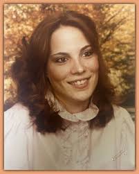 Charlene M. Fattori — In Memory Of