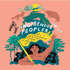 See more ideas about happy indigenous people's day, indigenous peoples day, native american art. Manzanar Diverted On Instagram Happy Indigenous Peoples Day What Is Today All About We Celebrate Today To Honor Indi Activism Art Activist Art Protest Art