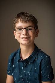 Emily Garner Photography