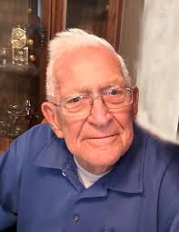 Obituary information for Robert C. Swartz