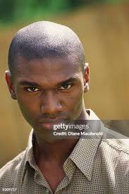 1,701 Will Macdonald Stock Photos, High-Res Pictures, and Images