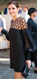 Ideas For Styling Your Little Black Dress Sortashion Little Black Dress Black Dress Fashion