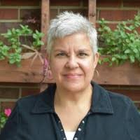 Stephanie Cornett Email & Phone Number