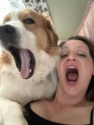 How many t-shirts are too many?