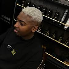 Joshua Dube (@JoshuaDube99)