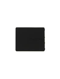 Sony ericsson w880i sim unlock code . Tapa De Bateria Sony Ericsson W880i Negra Tecnophonia