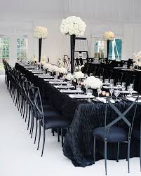 Elegance And Sophistication Guest Seating Chameleonchaircollection Planner Vivabellaevents Rent White Wedding Decorations Wedding Inside White Wedding
