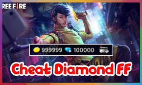 This updated version provides the facility to unlock the desired pet without costing money or charges. Download Cheat Ff Diamond Asli Apk Anti Banned Terbaru