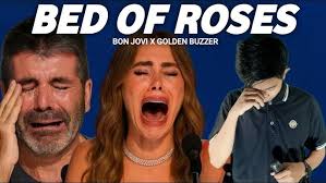 Where Have All The Flowers Gone