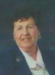 Concetta 'Connie' Cipolla