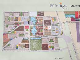 We did not find results for: Bandar Bukit Raja Postcode