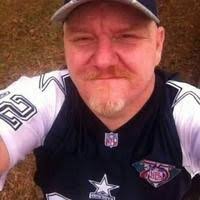 Curtis Martin Obituary