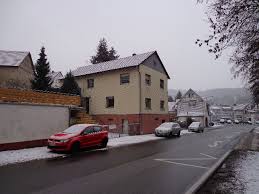haus zum verkauf alt hoxhohl 24 64397 modautal mapio net