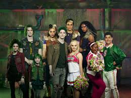 Zombie disney disney xd disney films funny disney disney channel original original movie disney cast disney magic meg donnelly. Zombies 2 News Cast Air Date Trailer Spoilers