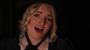 Henry “Box” Brown, A Hip-Hop Musical